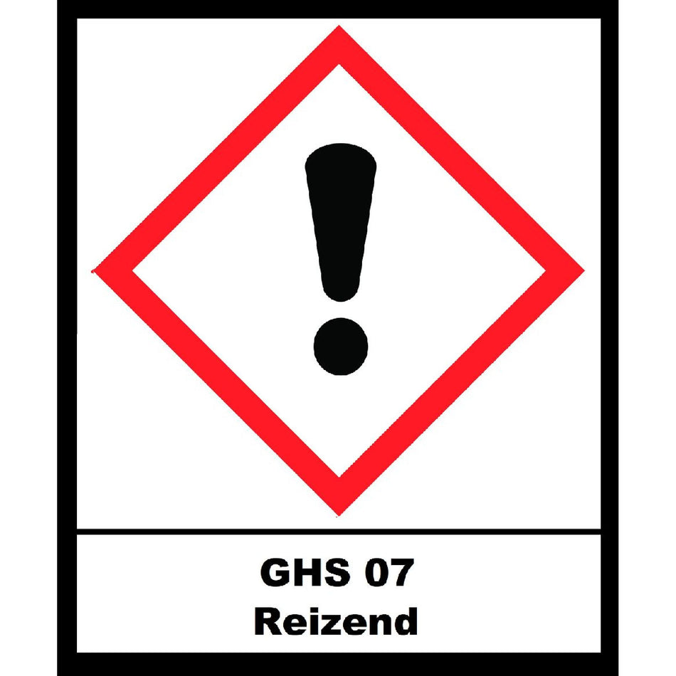 GHS07