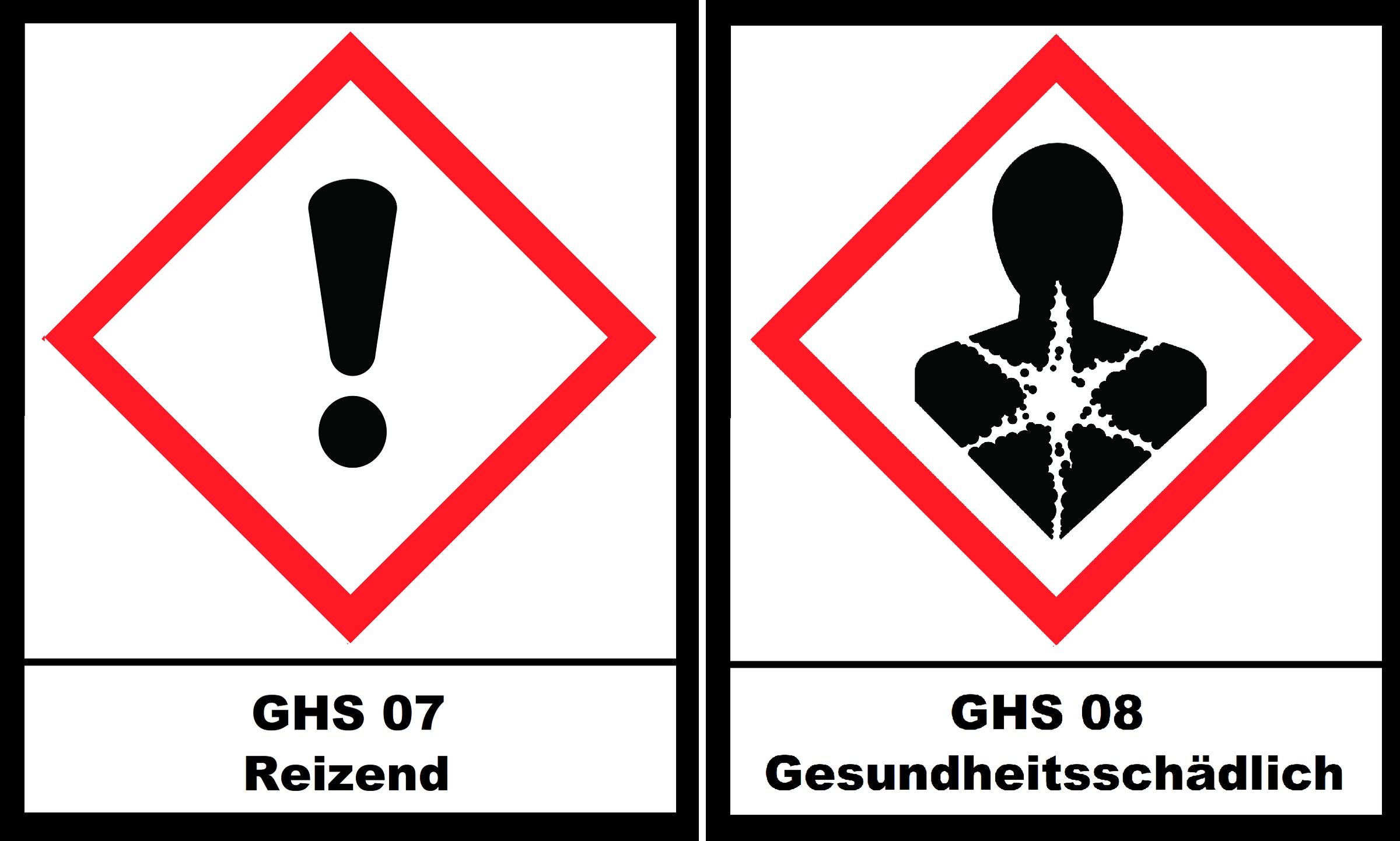 GHS07+08