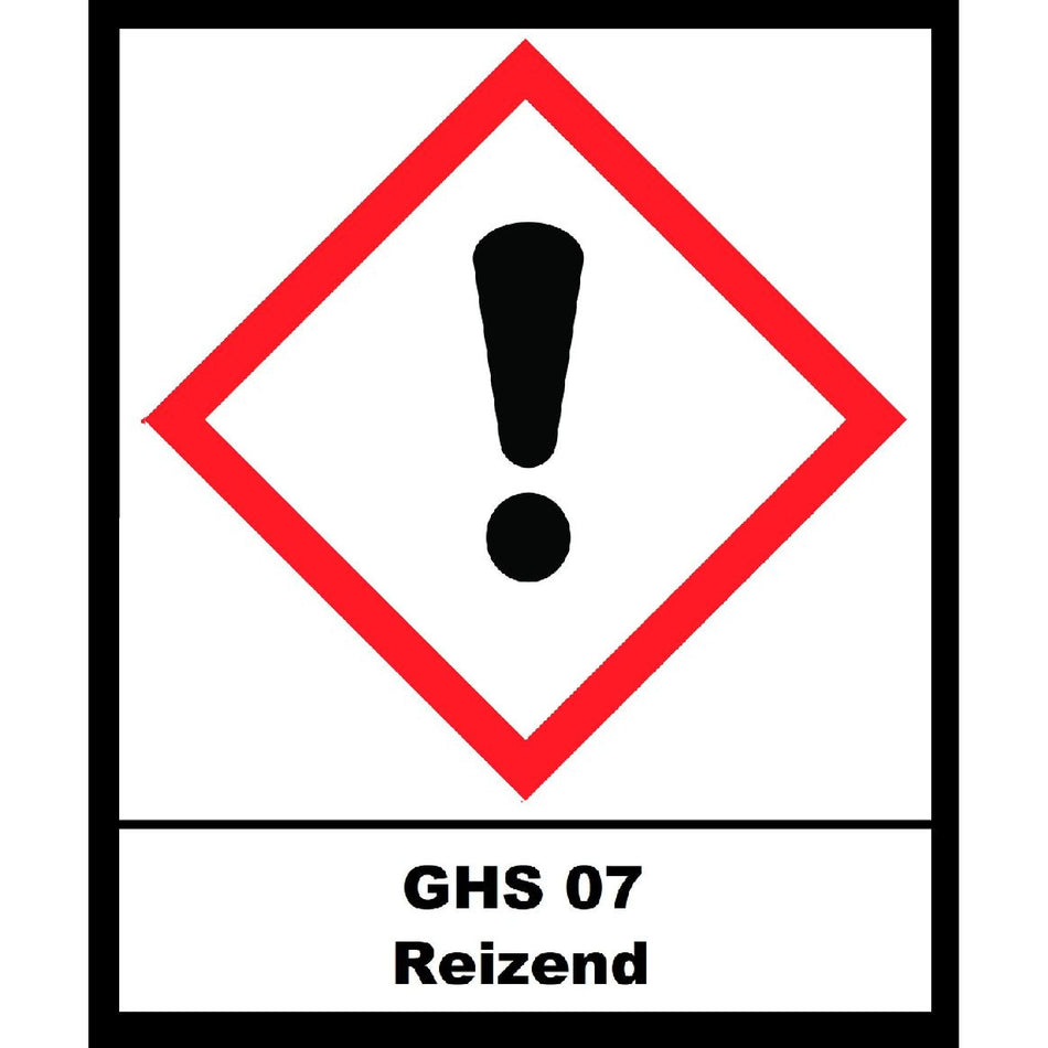 OPUS1 BODENSIEGEL MIX B1 0,75L