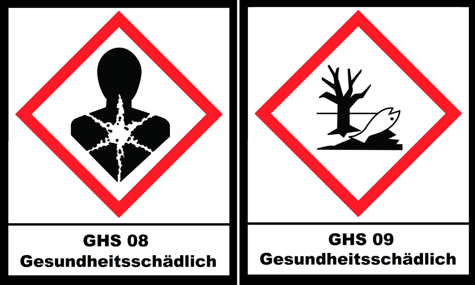 HOLZSCHUTZLASUR FARBLOS 2,5L