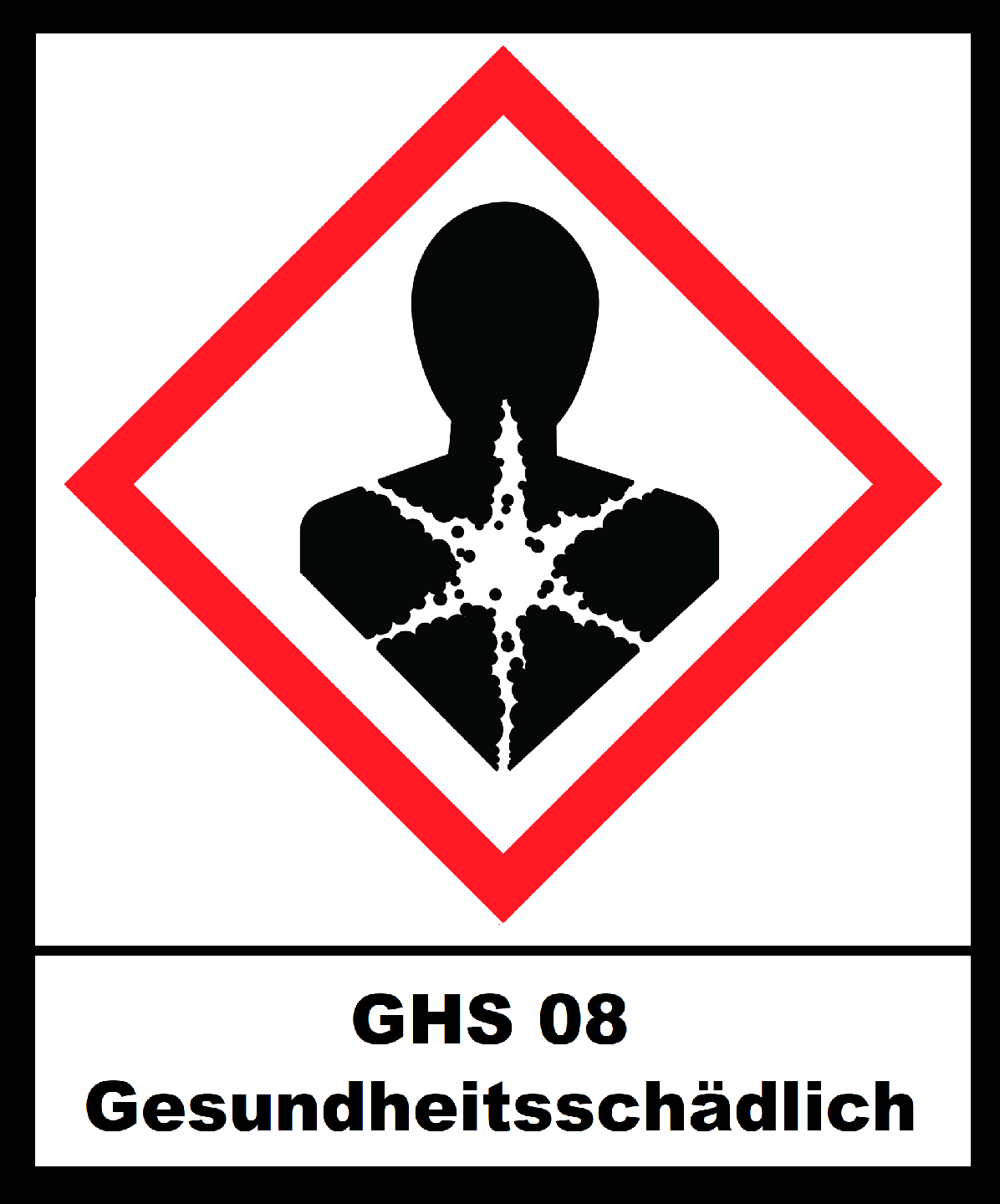 GHS08