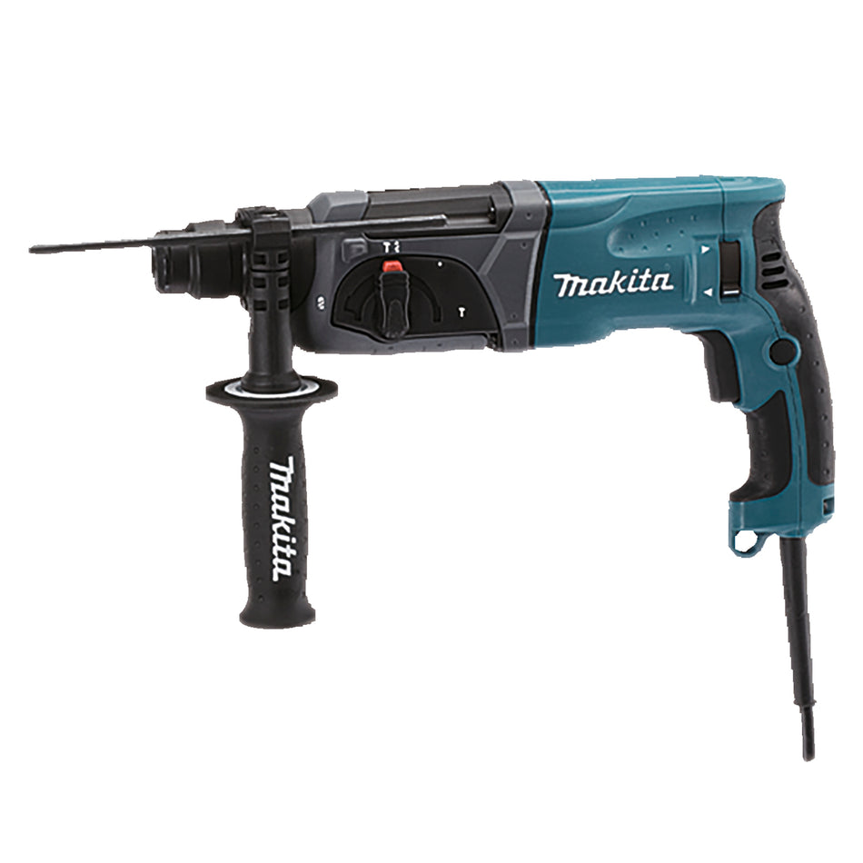 BOHRHAMMER FÜR SDS-PLUS 24 MM HR2470