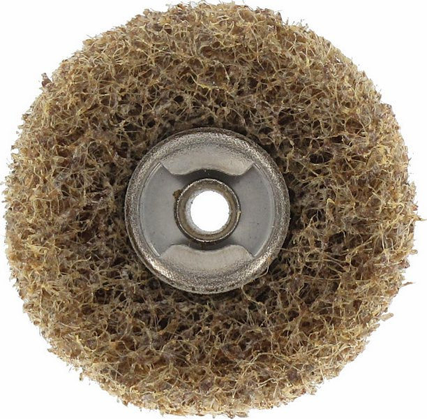 FEINSCHLEIFSCHEIBEN 511 S