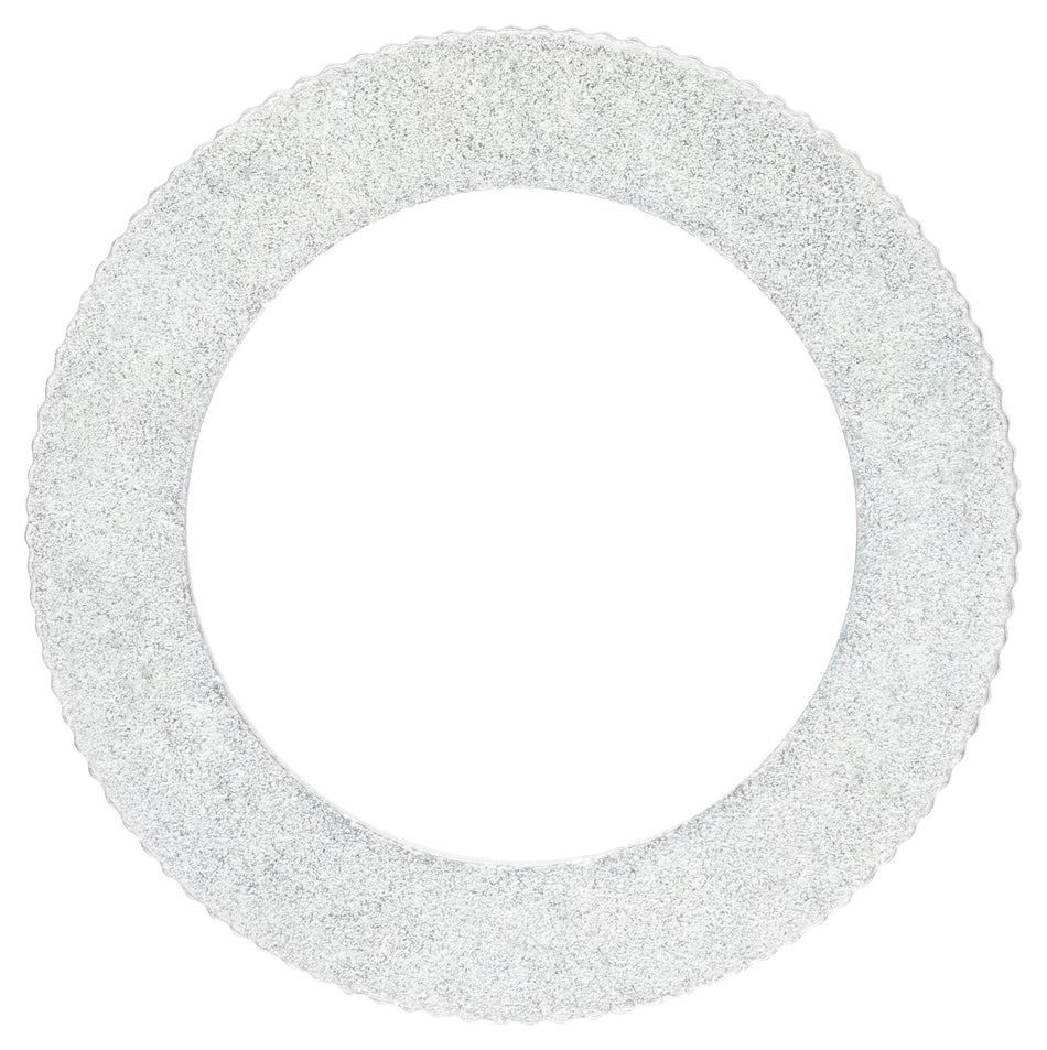 REDUZIERRING 30X20X1,2 MM