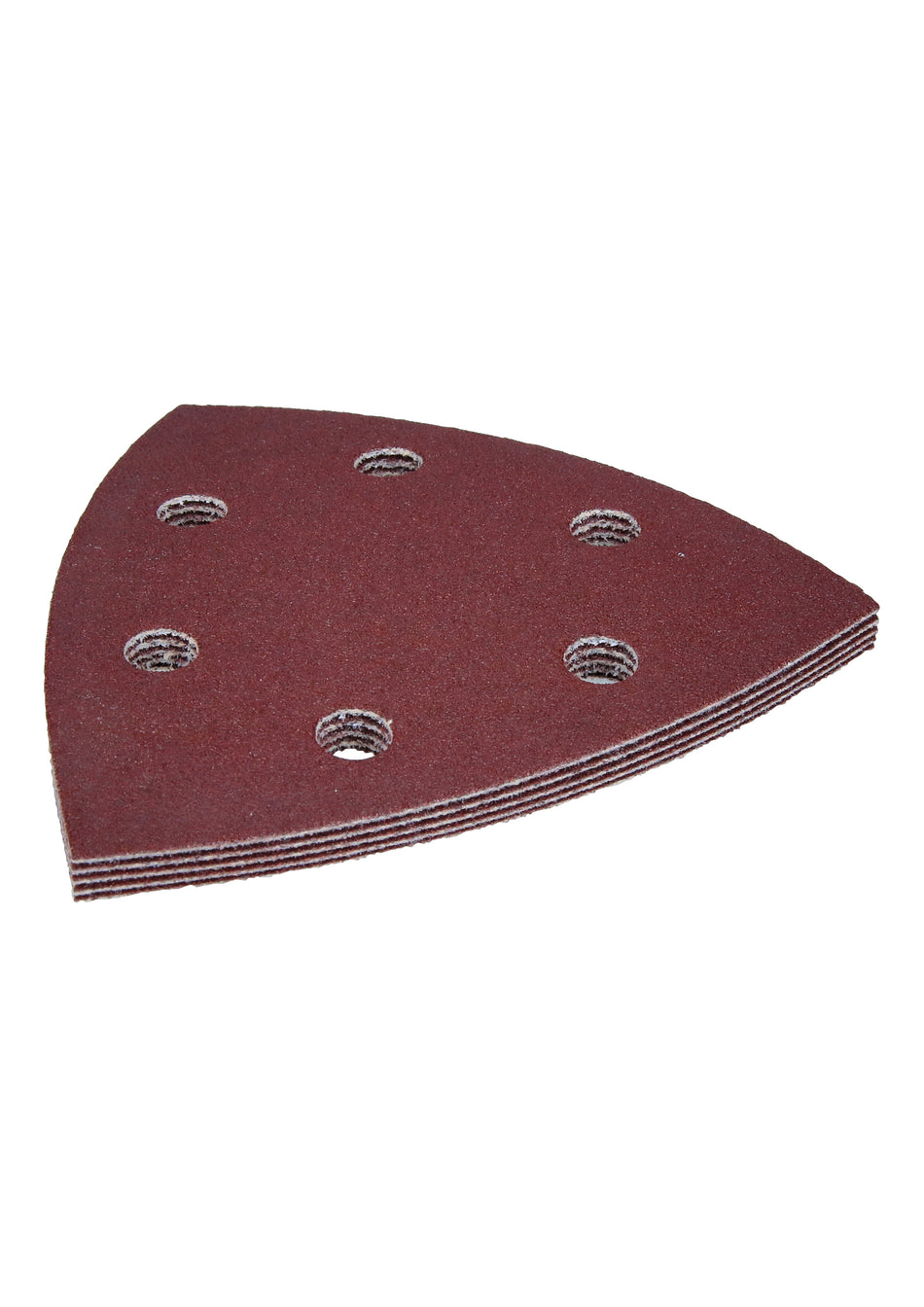 SCHLEIFBLATT BEST FOR WOOD & PAINT F460