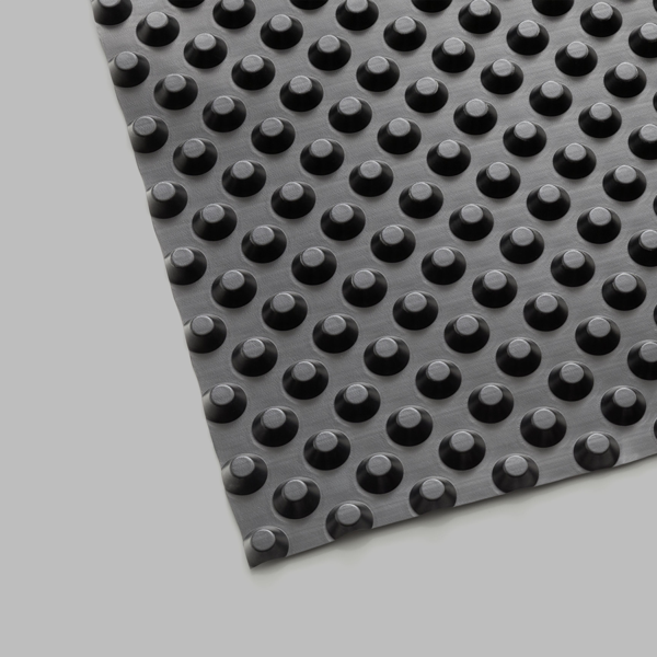 NEVOBAHN STANDARD 2X20M