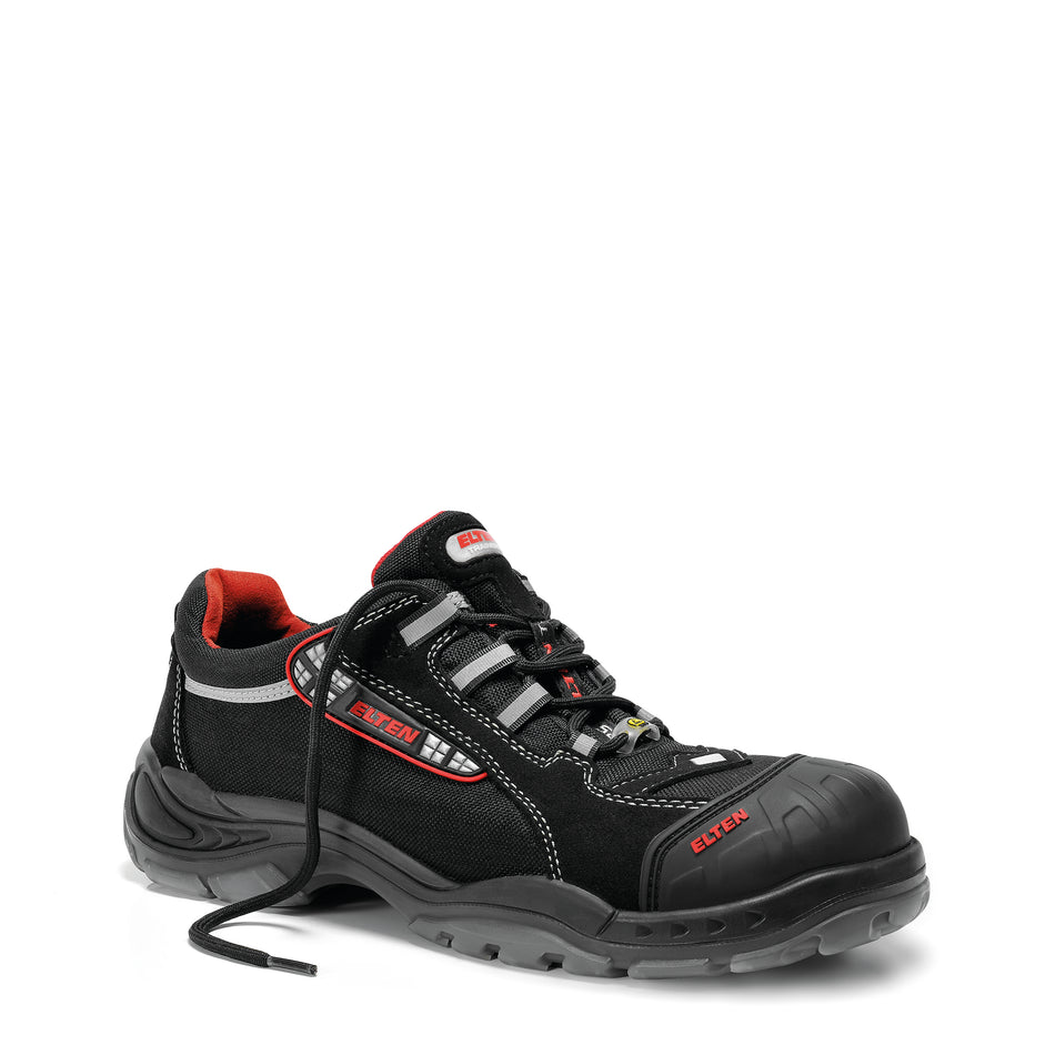 HALBSCHUH SENEX PRO ESD S3 GR. 44