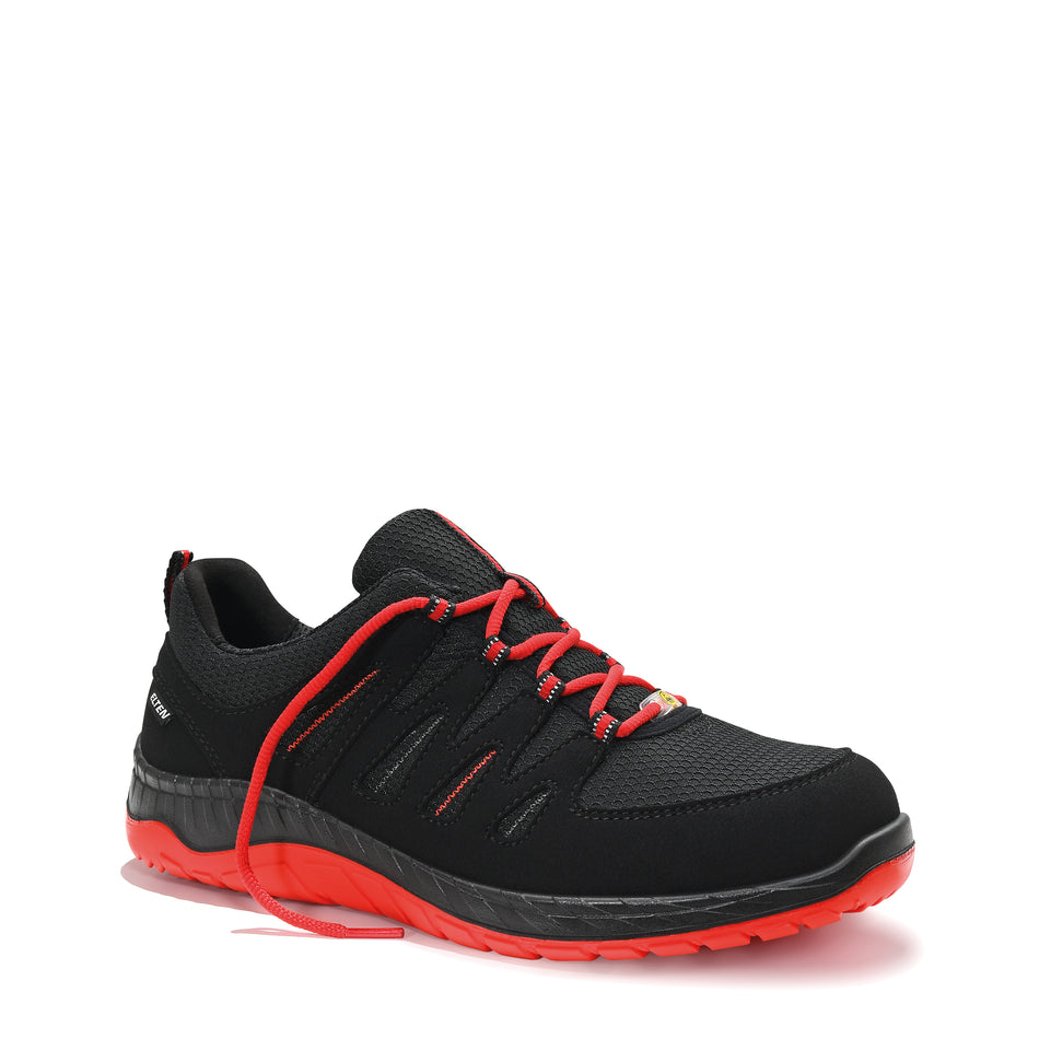 HALBSCHUH S3 MADDOX LOW SW/ROT GR.43