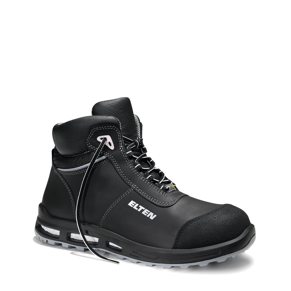 STIEFEL REACTION XXT MID ESD S3 GR.41