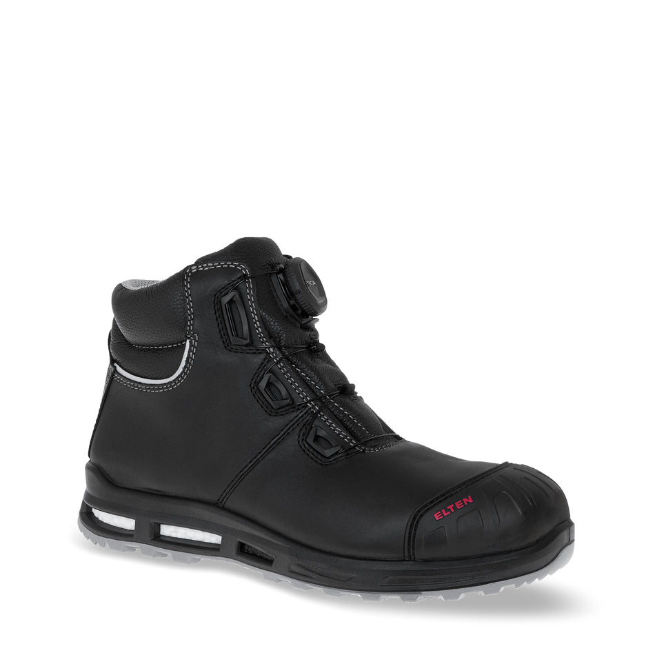 STIEFEL S3 ESD REACTION XXT MID 42