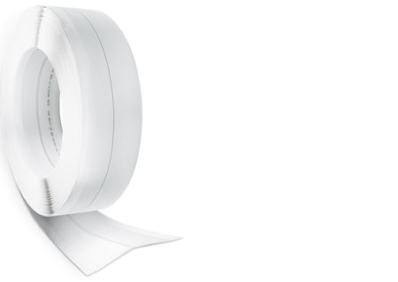 Rigips Levelline flexibles Kantenprofil, 30 m Rolle