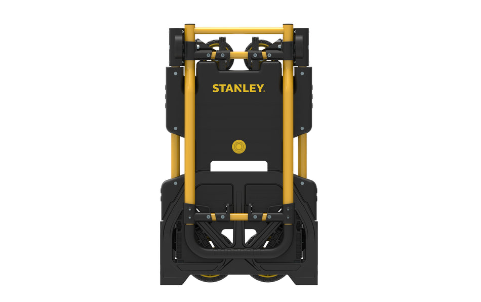 SACKKARRE 2IN1 STAHL 70/137KG