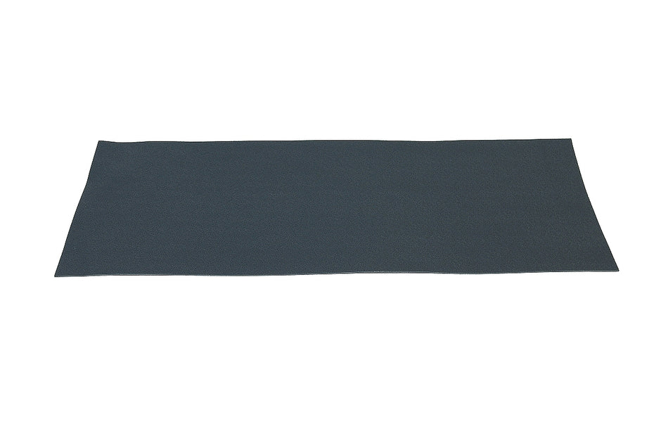 PE-SICHTSCHUTZSTREIFEN ANTHRAZIT 50M