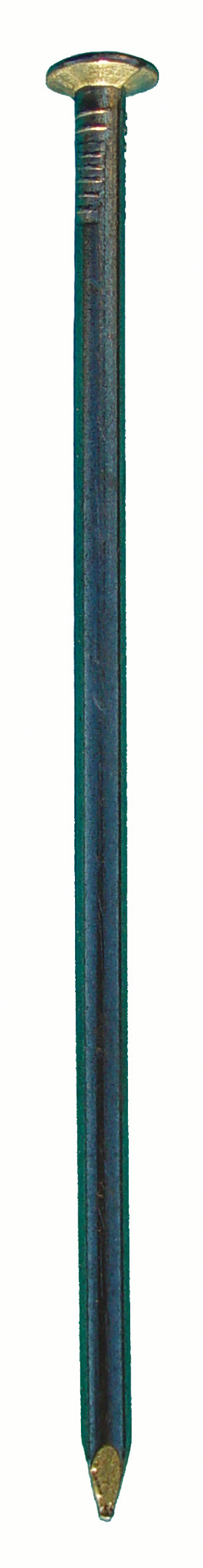 DRAHTSTIFTE SEKO BLANK Ø6,0X180 MM 5 KG