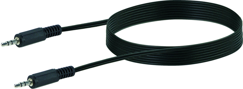 A-AUDIO-VERBIND. 1,5M SW