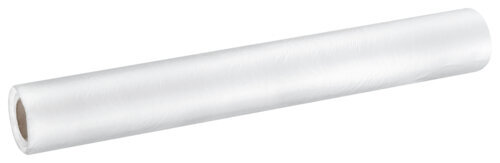 ABDECKPLANE HDPE 10MY 2X50M 100QM