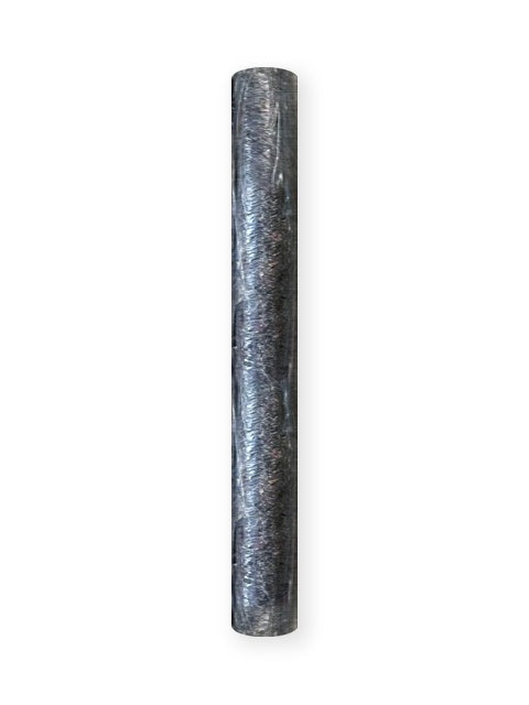 MALERABDECKVLIES 180G/QM 1X10M IMP.PREM.
