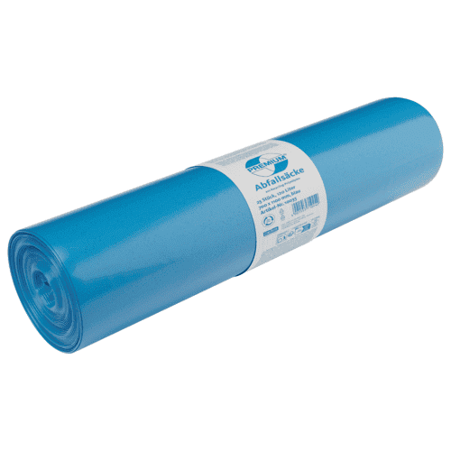 ABF.SACK PREMI.60µ 700X1100 25ST/RL,120L