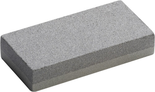 ABZIEHSTEIN 100X50X20 MM