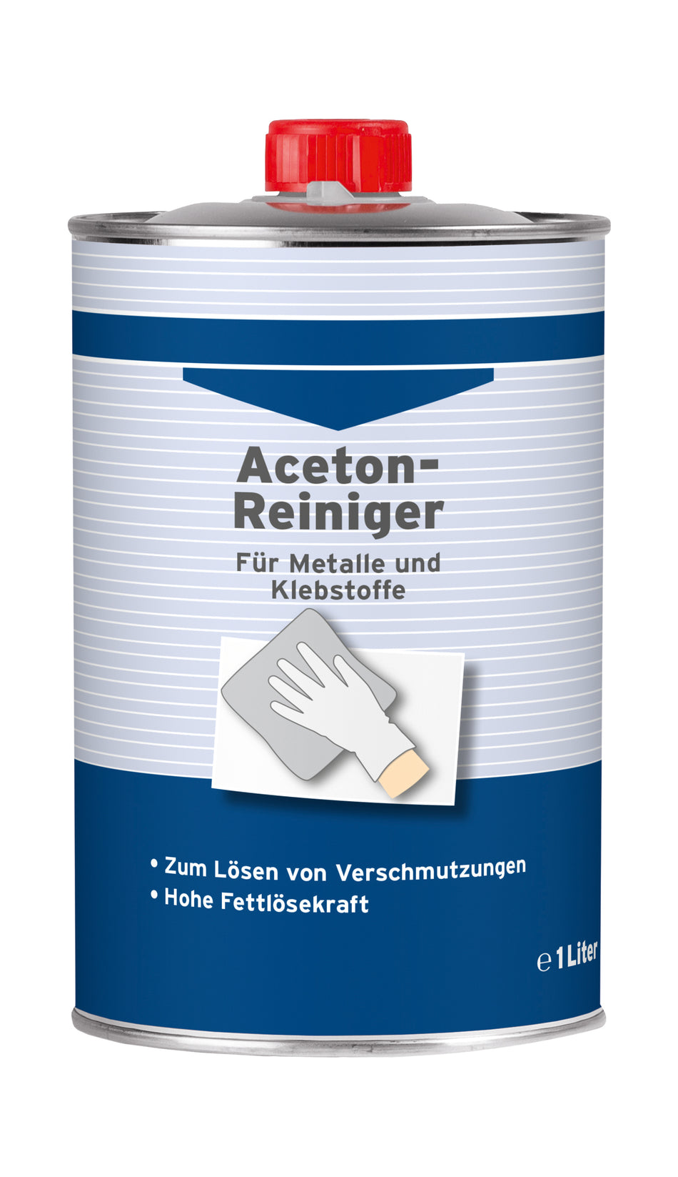 ACETON 1L