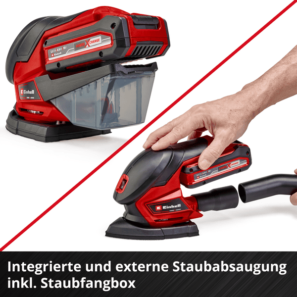 ACO SLIMLINE SANDFANG, OHNE ROST