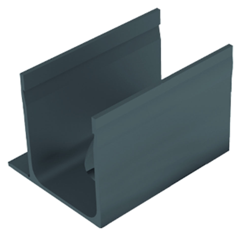 ACO SLIMLINE VERBINDER