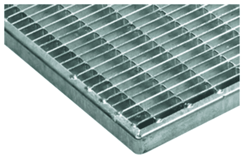 ACO VARIO MASCHENROST MW30X10 VZ.75X50CM