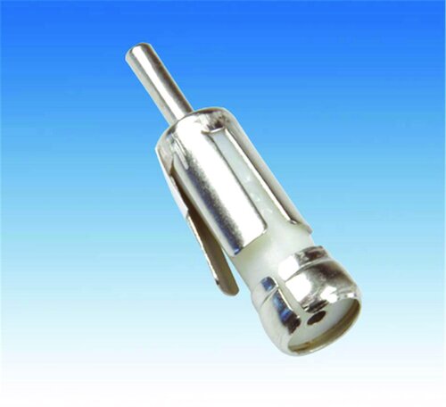 ADAPTER 50 AUF 150 OHM