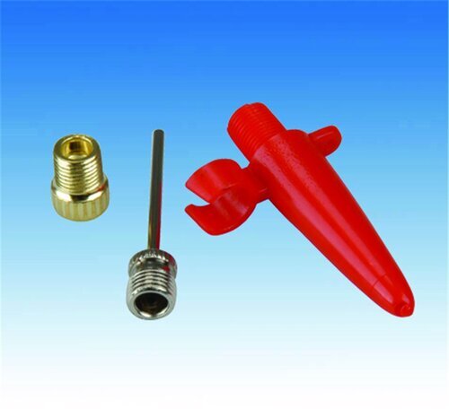 ADAPTER FÜR FUßLUFTPUMPE