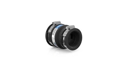 ADAPTERKUPPLUNG CAC 0633