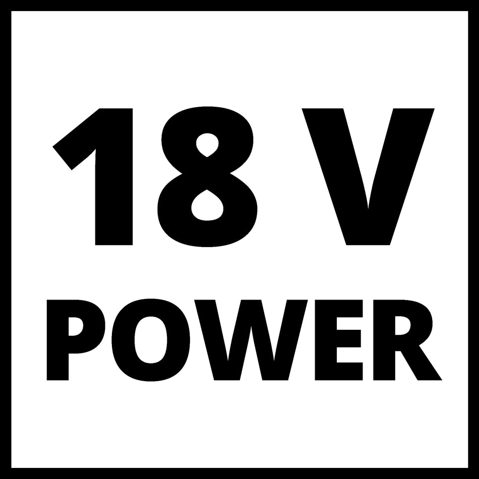 AKKU-BLÄSER TE-CB 18\/180 LI-SOLO