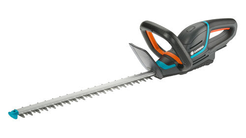 AKKU-HECKENSCHERE COMFORTCUT 50/18V