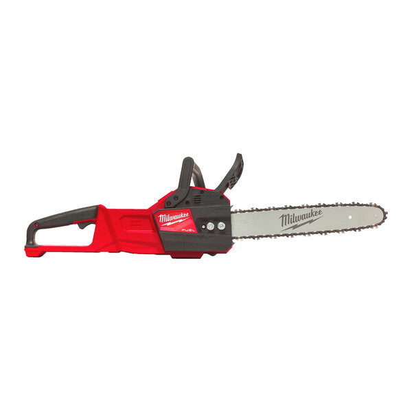 AKKU-KETTENSÄGE FUEL 35CM M18 FCHS35-0
