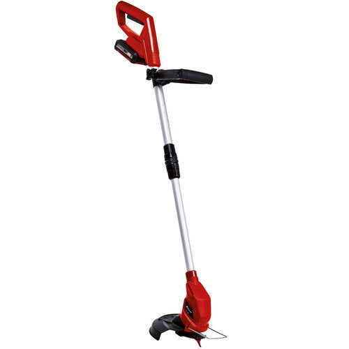 AKKU-RASENTRIMMER GC-CT 18 24 LI 1X2,0AH