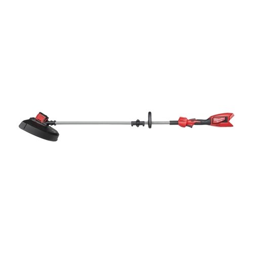 AKKU-RASENTRIMMER M18BLLT-0