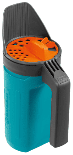 AKTION KLEINSTREUER S, INHALT: 30 X 3255