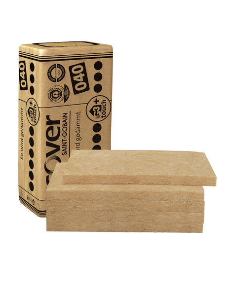 AKUSTIC TP1 1250X625X100MM