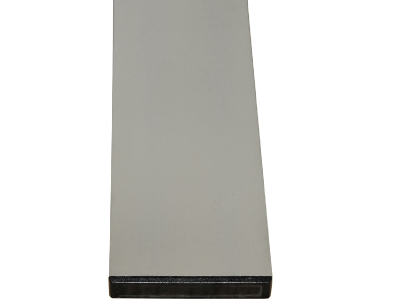 ALU-RICHTLATTE 150 CM