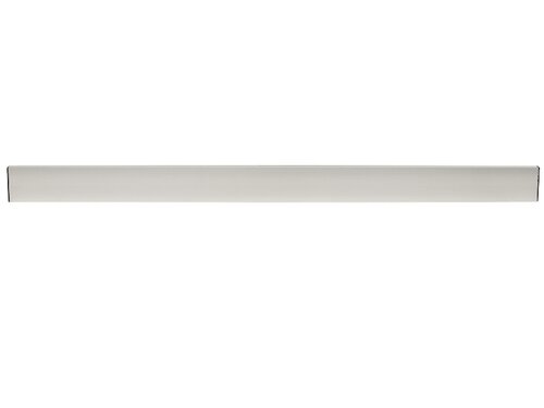 ALU-RICHTLATTE 250 CM