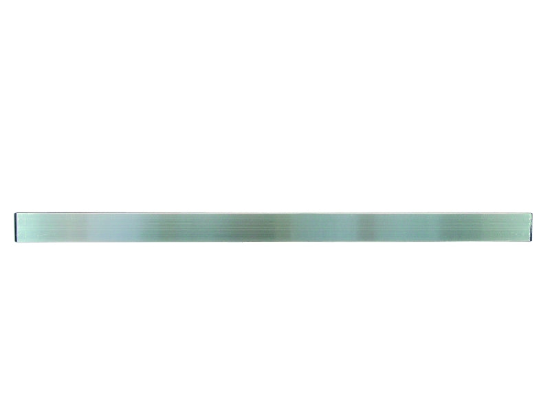 ALU RICHTLATTEN 180 CM