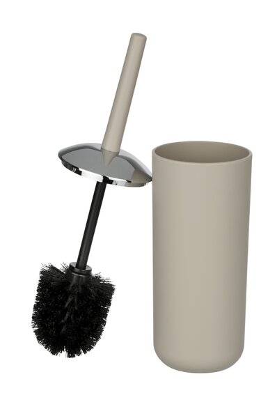 ALU-WINKEL 300 MM