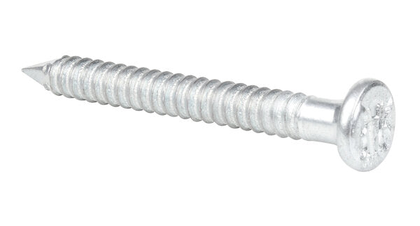 ANKERNÄGEL VERZ. 4,0X40 MM (250 STÜCK)