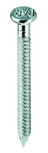 ANKERNÄGEL VERZ. 4,0X40 MM