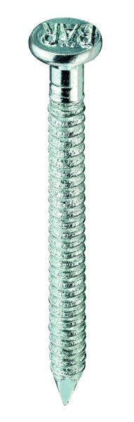 ANKERNÄGEL VERZ. 4,0X60 MM