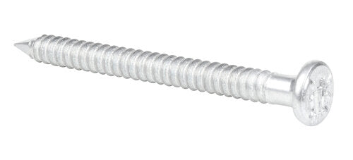 ANKERNAGEL VERZ. 4,0X60 MM (250 STÜCK)
