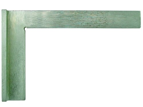 ANSCHLAG-WINKEL 300 MM