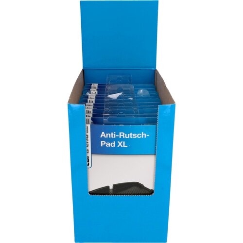ANTI-RUTSCH-PAD XL