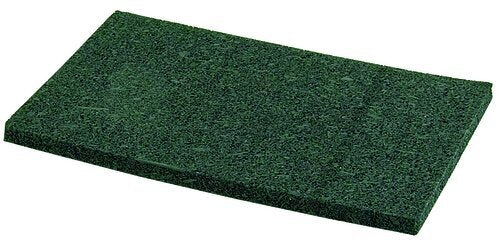 ANTIRUTSCHMATTE SCHWARZ 200X200X8 MM