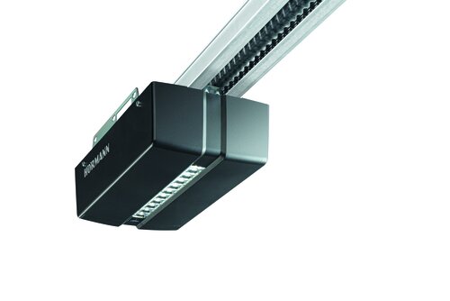 ANTRIEBSKOPF PROMATIC-4