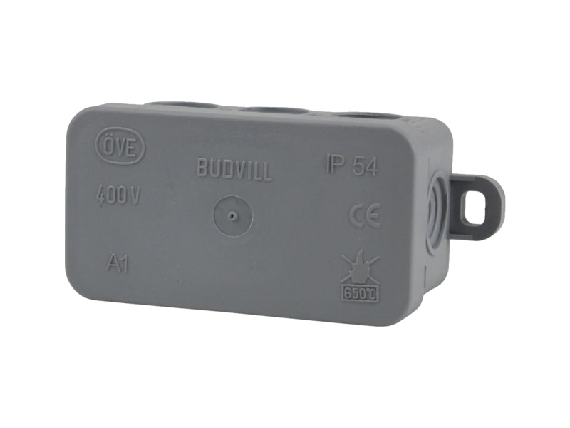 AP-ABZWEIGKASTEN IP5475X37X40MM1 STÜCK